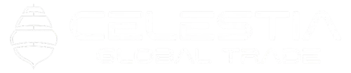 Celestia Global Trade